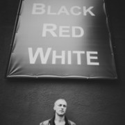 ���������� ��������, ���� ������� Sergei, 36 ���, ������������ ��� ������, ����� � ���������, c�������� ���������, ���������