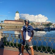 ���������� �����-���������, ���� ������� �������, 49 ���, ������������ ��� ������, ����� � ���������, c�������� ���������