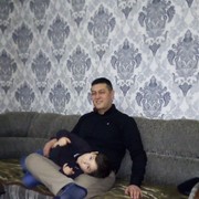  ,   Knt, 38 ,   ,   , c 