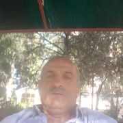  ,   , 60 ,   ,   , 