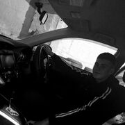 ���������� ���������, ���� ����� Egor, 24 ����, ������������ ��� ������, ����� � ���������