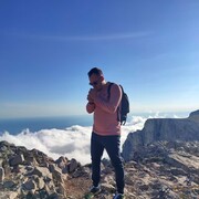 ���������� ������, ���� ������� ������, 32 ����, ������������ ��� ������, ����� � ���������, ���������