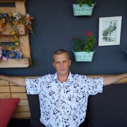  ,   , 52 ,   ,   