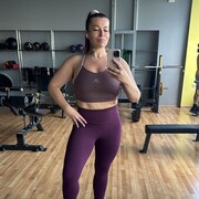 ���������� �������, ���� ������� Natasha, 39 ���, ������������ ��� ������, ����� � ���������