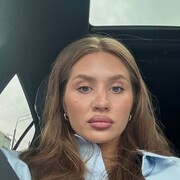 ���������� ���������, ���� ������� ������, 30 ���, ������������ ��� ������, ����� � ���������