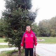 ���������� �����������, ���� ������� ���������, 55 ���, ������������ ��� c�������� ���������