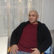 ���������� ������, ���� ������� Ref, 46 ���, ������������ ��� ������, ����� � ���������, c�������� ���������