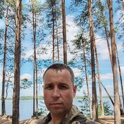 ���������� ������, ���� ������� �������, 45 ���, ������������ ��� ������, ����� � ���������, ���������