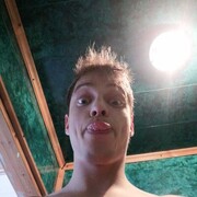 ���������� �����������, ���� ������� �������, 26 ���, ������������ ��� c�������� ���������