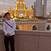  ,   , 24 ,   ,   , c 