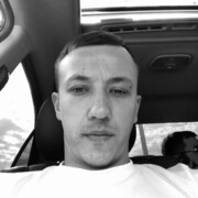  ,  Abduvali, 29