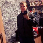  ,   , 33 ,   ,   , c 