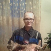  ,   , 34 ,   ,   , c 