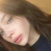 ���������� ������������, ���� ������� �����, 21 ���, ������������ ��� ������, ����� � ���������