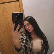 ���������� ������, ����