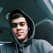 ���������� �����-���������, ���� ����� �����, 24 ����, ������������ ��� ������, ����� � ���������