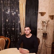  ,   Dmitry, 32 ,   ,   