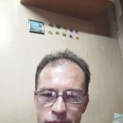  -,   , 45 ,   ,   