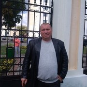  ,   , 57 ,   ,   , c 