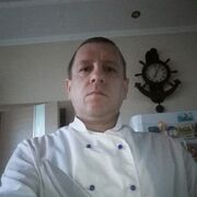 ���������� ���������, ������� ������, 45