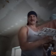  ,   , 52 ,   