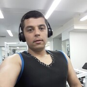 ���������� ������������, ���� ������� ILYAS, 41 ���, ������������ ��� ������, ����� � ���������, c�������� ���������