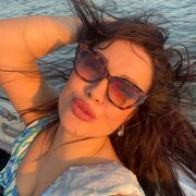  ,   , 34 ,   ,   