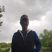  ,  SlAvA, 38