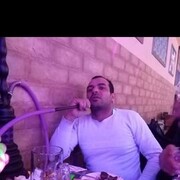 ���������� ���, ���� ������� �������, 36 ���, ������������ ��� ����� � ���������, c�������� ���������