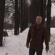 ���������� �����, ���� ������� �������, 56 ���, ������������ ��� ����� � ���������, c�������� ���������