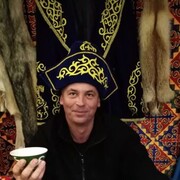  ,   , 52 ,   ,   , c 