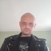  -,   , 39 ,   c 