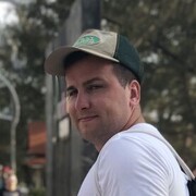 ���������� ������, ���� ������� ������, 40 ���, ������������ ��� ������, ����� � ���������