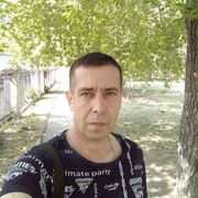 ���������� ���������, ���� ������� ��������, 51 ���, ������������ ��� ������, ����� � ���������, c�������� ���������