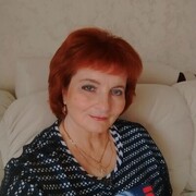  ,   , 66 ,     , c 