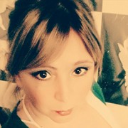  ,   Irina, 47 ,   ,   , c 