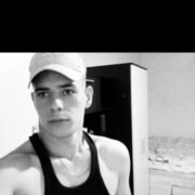  -,   , 26 ,   ,   