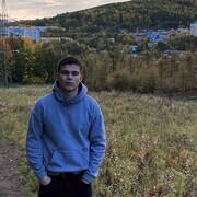   ,  bi, 18