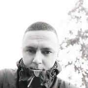 ���������� �������-�����, ���� ������� �����, 33 ����, ������������ ��� ������, ����� � ���������, c�������� ���������