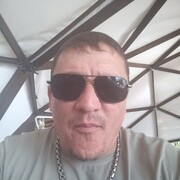  ,   , 44 ,   ,   , c , 