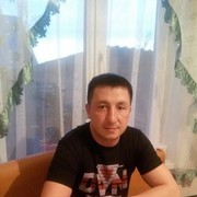 ���������� ������, ���� ������� ����, 38 ���, ������������ ��� ������