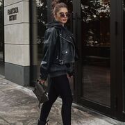 ���������� �����-���������, ���� ������� �������, 35 ���, ������������ ��� ������, ����� � ���������, c�������� ���������