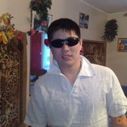 ���������� ������, ���� ������� �����, 35 ���, ������������ ��� ������