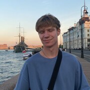 ���������� ������, ���� ����� Master, 20 ���, ������������ ��� ������, ����� � ���������