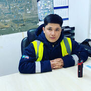 ���������� �����, ���� ������� ������, 27 ���, ������������ ��� ������, ����� � ���������