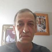  ,   , 58 ,   ,   