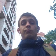 ���������� ������, ���� ������� ���� ������, 31 ���, ������������ ��� ������, ����� � ���������