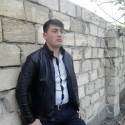  ,   Farid, 30 ,   ,   