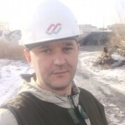 ���������� ������, ���� ������� �������, 34 ����, ������������ ��� ������, ���������