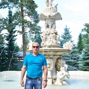 ���������� ������, ���� ������� ������, 49 ���, ������������ ��� ������, ����� � ���������, c�������� ���������